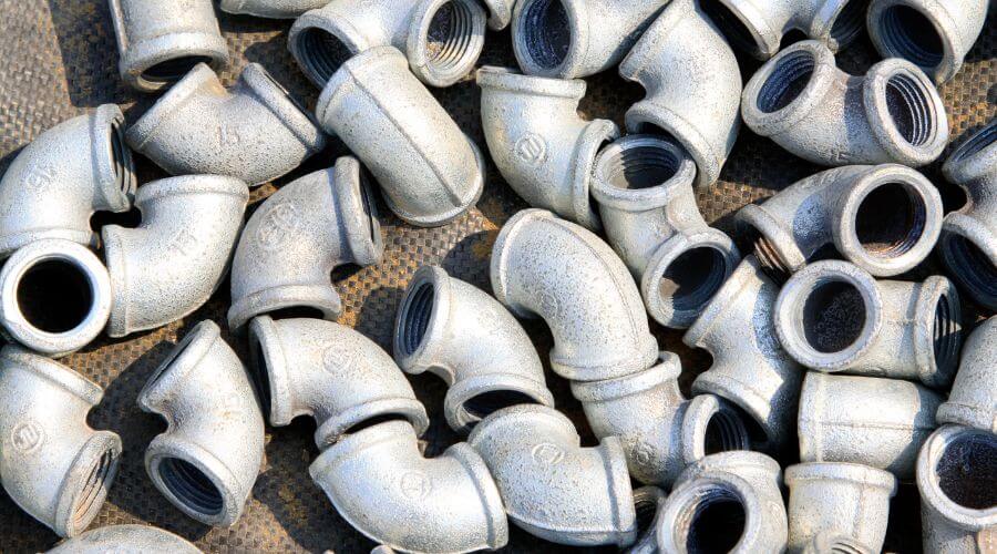 Professional New roof installation in Craftsbury, VT